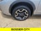 2016 Subaru Crosstrek 2.0i Limited
