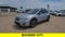 2016 Subaru Crosstrek 2.0i Limited