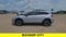 2016 Subaru Crosstrek 2.0i Limited