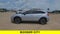 2016 Subaru Crosstrek 2.0i Limited