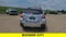 2016 Subaru Crosstrek 2.0i Limited