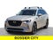 2025 Mazda Mazda CX-90 3.3 Turbo S Premium Package
