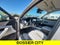 2025 Mazda Mazda CX-90 3.3 Turbo S Premium Package