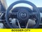 2025 Mazda Mazda CX-90 3.3 Turbo S Premium Package