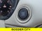 2025 Mazda Mazda CX-90 3.3 Turbo S Premium Package