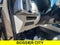 2025 Mazda Mazda CX-90 3.3 Turbo S Premium Package
