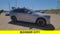 2025 Mazda Mazda CX-90 3.3 Turbo S Premium Package