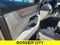 2025 Mazda Mazda CX-90 3.3 Turbo S Premium Package