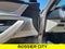2025 Mazda Mazda CX-90 3.3 Turbo S Premium Package