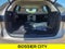 2025 Mazda Mazda CX-90 3.3 Turbo S Premium Package