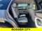 2025 Mazda Mazda CX-90 3.3 Turbo S Premium Package
