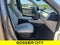 2025 Mazda Mazda CX-90 3.3 Turbo S Premium Package