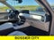 2025 Mazda Mazda CX-90 3.3 Turbo S Premium Package