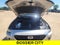2025 Mazda Mazda CX-90 3.3 Turbo S Premium Package