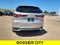 2025 Mazda Mazda CX-90 3.3 Turbo S Premium Package
