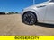 2025 Mazda Mazda CX-90 3.3 Turbo S Premium Package