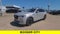 2025 Mazda Mazda CX-90 3.3 Turbo S Premium Package