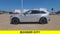 2025 Mazda Mazda CX-90 3.3 Turbo S Premium Package