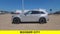 2025 Mazda Mazda CX-90 3.3 Turbo S Premium Package