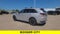 2025 Mazda Mazda CX-90 3.3 Turbo S Premium Package