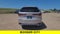 2025 Mazda Mazda CX-90 3.3 Turbo S Premium Package