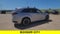 2025 Mazda Mazda CX-90 3.3 Turbo S Premium Package