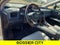 2018 Lexus RX 350L Premium