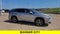 2018 Lexus RX 350L Premium