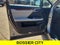 2018 Lexus RX 350L Premium