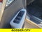 2018 Lexus RX 350L Premium