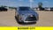 2018 Lexus RX 350L Premium