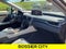 2018 Lexus RX 350L Premium