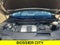 2018 Lexus RX 350L Premium