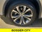 2018 Lexus RX 350L Premium