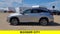 2018 Lexus RX 350L Premium