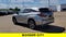 2018 Lexus RX 350L Premium