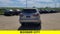 2018 Lexus RX 350L Premium