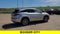 2018 Lexus RX 350L Premium
