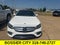 2019 Mercedes-Benz E 300 E 300