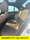 2019 Mercedes-Benz E 300 E 300