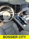 2023 Volvo XC60 B5 Ultimate Dark Theme