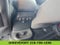 2017 Jeep Wrangler Unlimited Sport 4x4