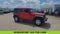 2017 Jeep Wrangler Unlimited Sport 4x4