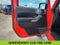 2017 Jeep Wrangler Unlimited Sport 4x4