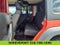 2017 Jeep Wrangler Unlimited Sport 4x4