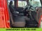 2017 Jeep Wrangler Unlimited Sport 4x4
