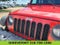 2017 Jeep Wrangler Unlimited Sport 4x4
