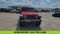 2017 Jeep Wrangler Unlimited Sport 4x4
