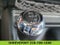 2017 Jeep Wrangler Unlimited Sport 4x4