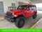2023 Jeep Wrangler 4-Door Rubicon 392 4x4